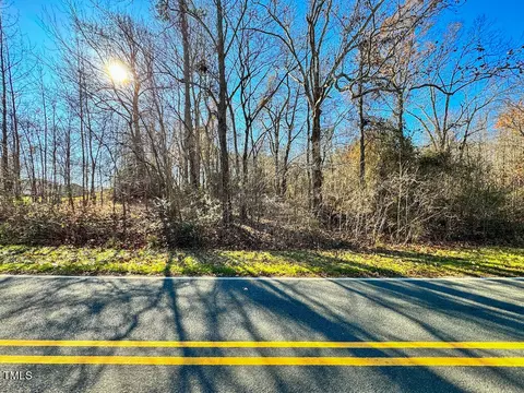 0 Oliver Loop Rd, Roxboro, NC 27574 photo 32