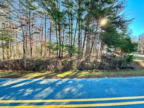 0 Oliver Loop Rd, Roxboro, NC 27574 photo 12