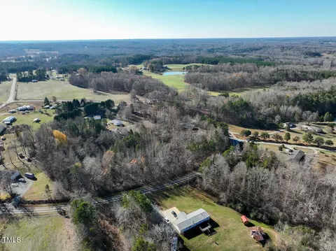 0 Oliver Loop Rd, Roxboro, NC 27574 photo 15