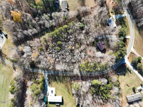 0 Oliver Loop Rd, Roxboro, NC 27574 photo 18