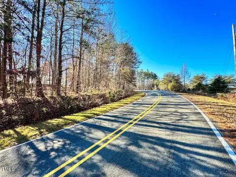0 Oliver Loop Rd, Roxboro, NC 27574 photo 35