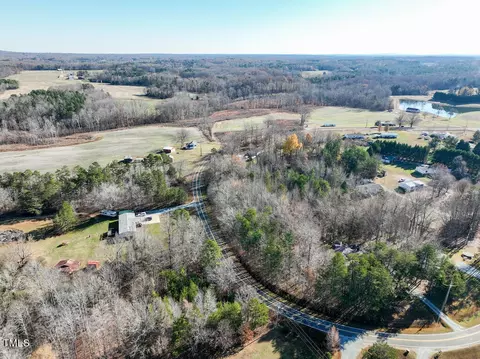 0 Oliver Loop Rd, Roxboro, NC 27574 photo 5