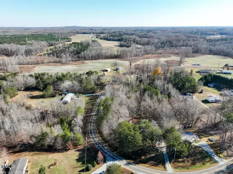 0 Oliver Loop Rd, Roxboro, NC 27574 photo 6