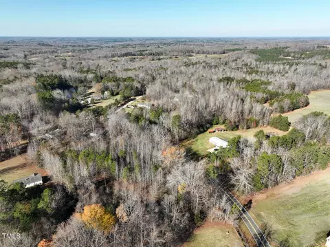 0 Oliver Loop Rd, Roxboro, NC 27574 photo 9