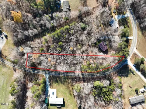 0 Oliver Loop Rd, Roxboro, NC 27574 photo 2