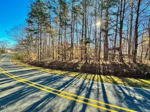 0 Oliver Loop Rd, Roxboro, NC 27574 photo 17