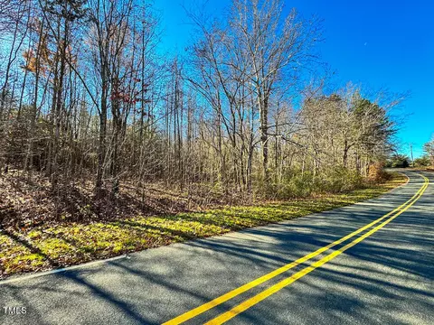 0 Oliver Loop Rd, Roxboro, NC 27574 photo 24