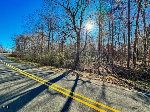 0 Oliver Loop Rd, Roxboro, NC 27574 photo 33