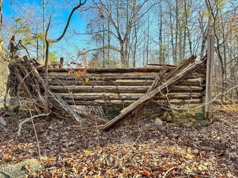 0 Oliver Loop Rd, Roxboro, NC 27574 photo 28