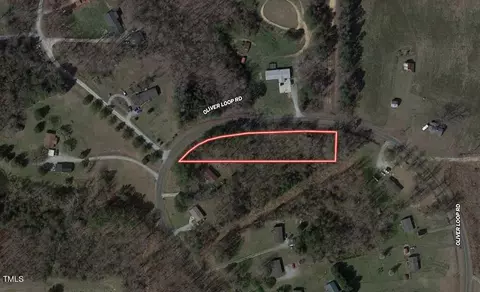 0 Oliver Loop Rd, Roxboro, NC 27574 photo 37