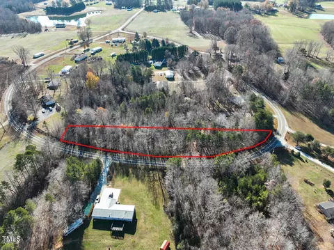 0 Oliver Loop, Roxboro, NC 27574