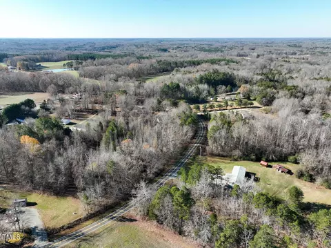 0 Oliver Loop Rd, Roxboro, NC 27574 photo 11
