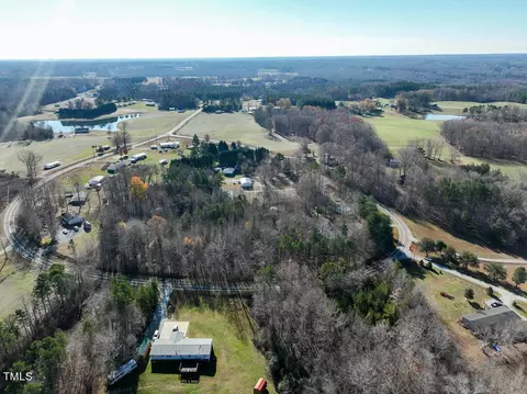 0 Oliver Loop Rd, Roxboro, NC 27574 photo 3