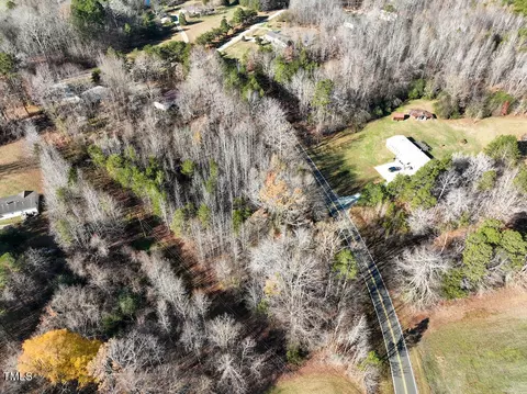 0 Oliver Loop Rd, Roxboro, NC 27574 photo 22