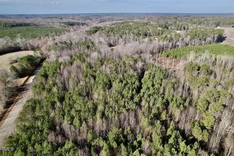 01 Peachtree Hills Rd, Spring Hope, NC 27882
