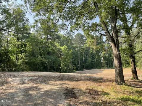 2105 Crosswind Ave, Durham, NC 27707 photo 4