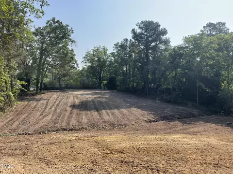 2105 Crosswind Ave, Durham, NC 27707 photo 5