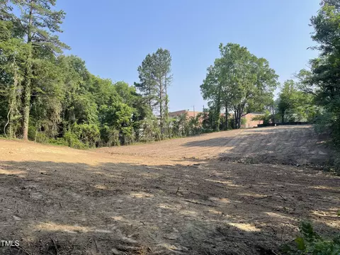 2105 Crosswind Ave, Durham, NC 27707 photo 6