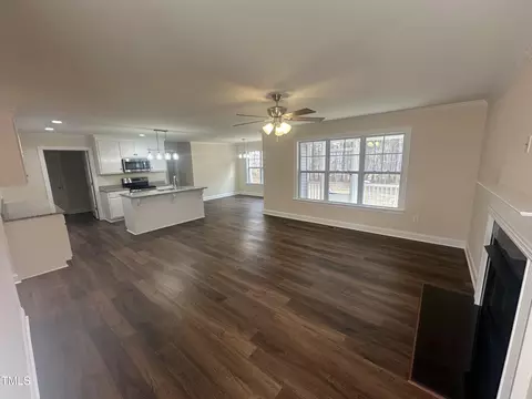 5836 Roseheath Rd, Bailey, NC 27807 photo 5