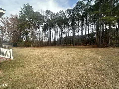 5836 Roseheath Rd, Bailey, NC 27807 photo 21