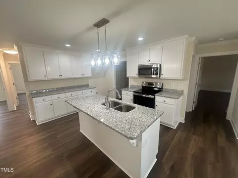 5836 Roseheath Rd, Bailey, NC 27807 photo 17