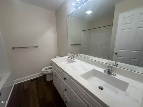 5836 Roseheath Rd, Bailey, NC 27807 photo 9