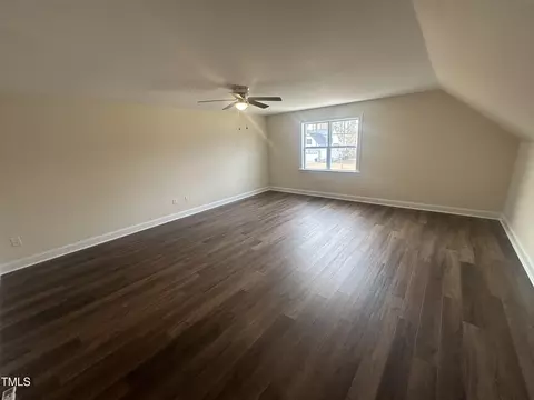 5836 Roseheath Rd, Bailey, NC 27807 photo 18