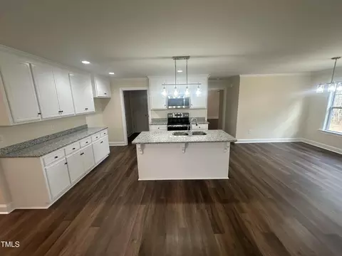 5836 Roseheath Rd, Bailey, NC 27807 photo 6
