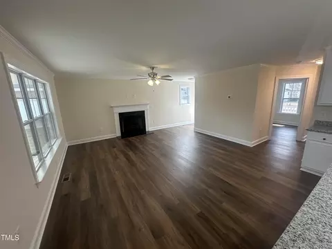 5836 Roseheath Rd, Bailey, NC 27807 photo 15