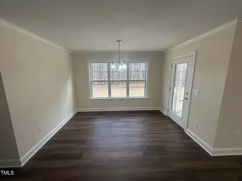 5836 Roseheath Rd, Bailey, NC 27807 photo 11