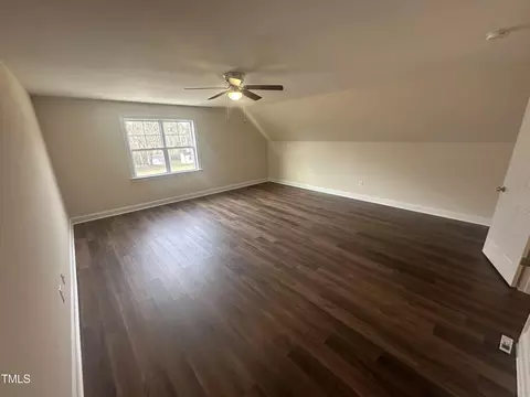 5836 Roseheath Rd, Bailey, NC 27807 photo 19