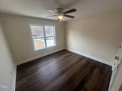 5836 Roseheath Rd, Bailey, NC 27807 photo 8