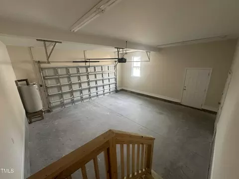 5836 Roseheath Rd, Bailey, NC 27807 photo 16