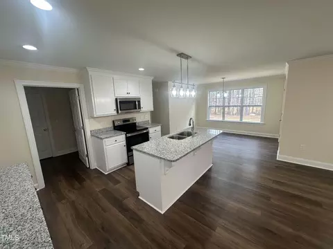 5836 Roseheath Rd, Bailey, NC 27807 photo 10