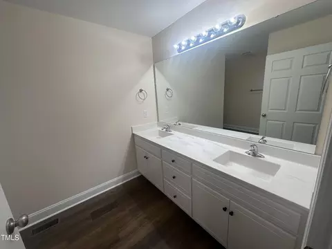 5836 Roseheath Rd, Bailey, NC 27807 photo 13