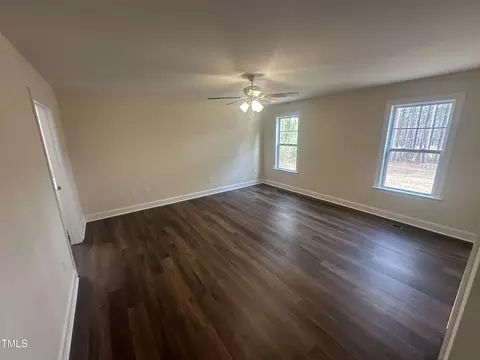 5836 Roseheath Rd, Bailey, NC 27807 photo 12