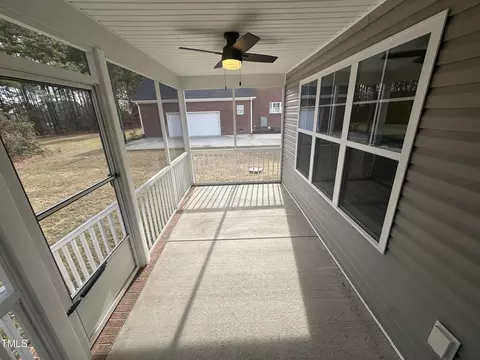 5836 Roseheath Rd, Bailey, NC 27807 photo 20
