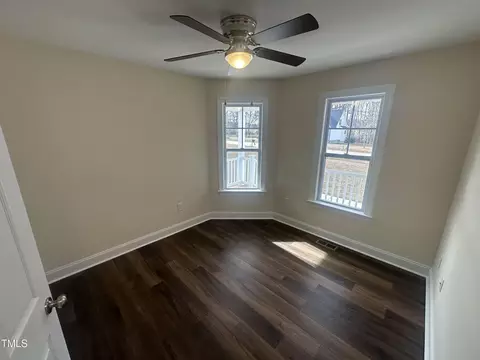 5836 Roseheath Rd, Bailey, NC 27807 photo 7