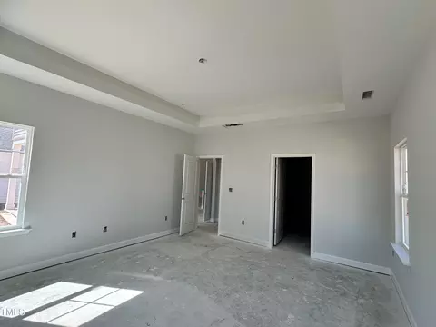 72 Beech Tree Way #135, Garner, NC 27529 photo 6