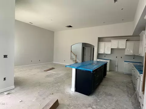 72 Beech Tree Way #135, Garner, NC 27529 photo 5