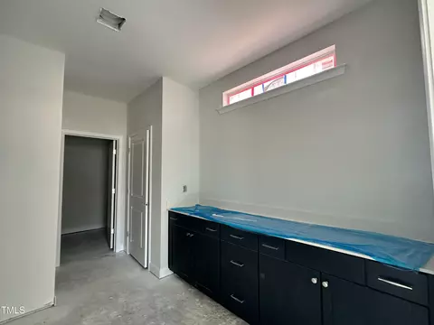 72 Beech Tree Way #135, Garner, NC 27529 photo 7
