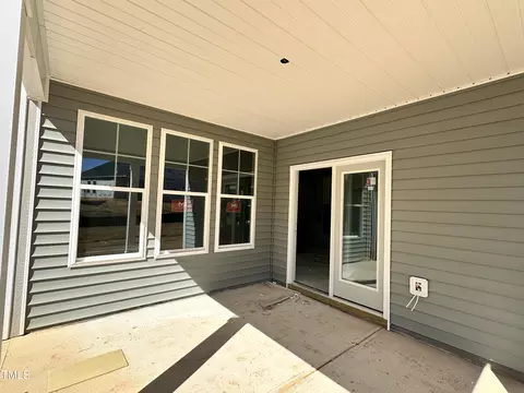 72 Beech Tree Way #135, Garner, NC 27529 photo 10