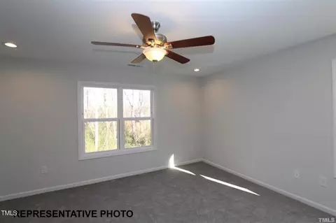 497 Sturgeon St, Smithfield, NC 27577 photo 11