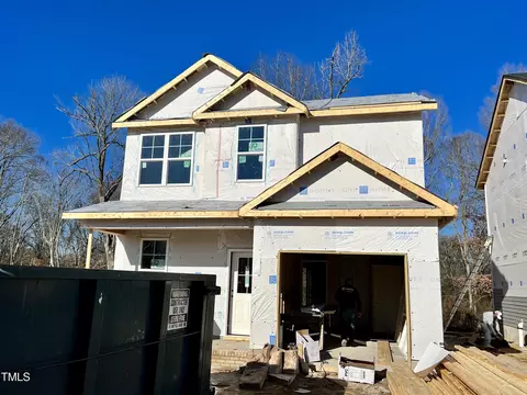 497 Sturgeon St, Smithfield, NC 27577 photo 2