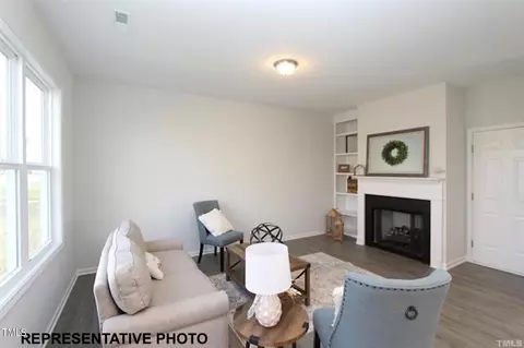 497 Sturgeon St, Smithfield, NC 27577 photo 8
