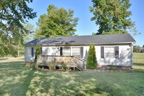 4100 Stones Way, Efland, NC 27243