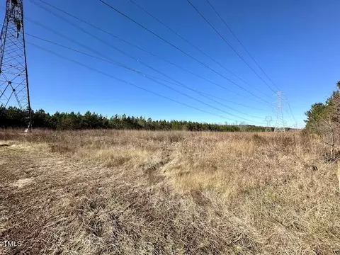 lot6 Range Rd, Rougemont, NC 27572 photo 8