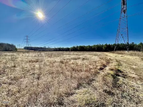 lot6 Range Rd, Rougemont, NC 27572 photo 9