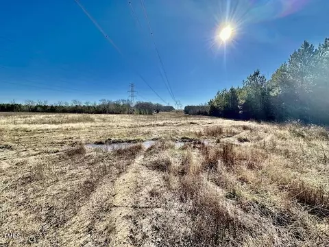 lot6 Range Rd, Rougemont, NC 27572 photo 10