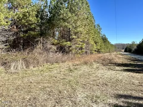 lot6 Range Rd, Rougemont, NC 27572 photo 4